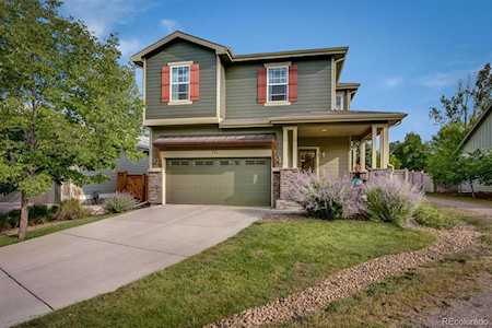 791 Westcliff Dr Lafayette, CO 80026