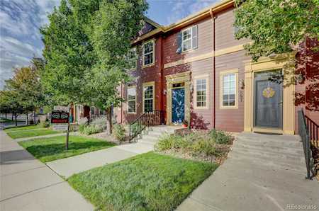 603 Casper Dr Lafayette, CO 80026