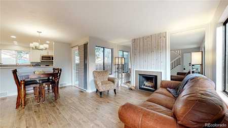 16320 E Radcliff Place #A Aurora, CO 80015