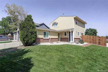 12768 Forest St Thornton, CO 80241