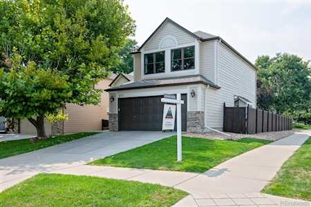 2777 Utica St Denver, CO 80212