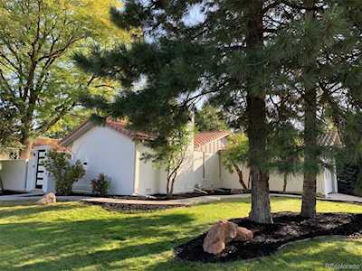 3680 S Monaco Parkway Denver, CO 80237