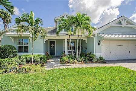 10596 Jackson Square Dr Estero, FL 33928