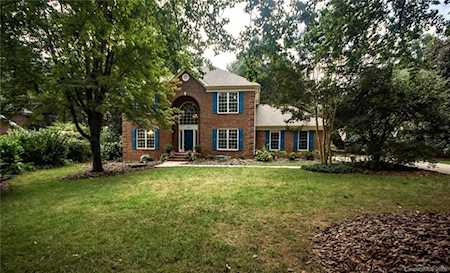 5908 Kintyre Ct NW Concord, NC 28027