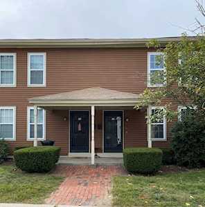 17 Sudbury Street #17 Maynard, MA 01754