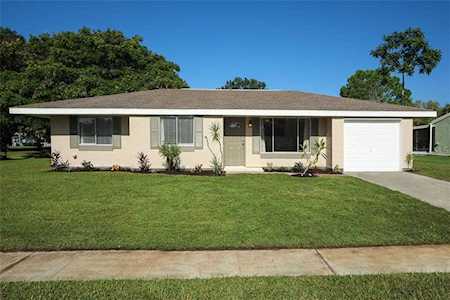 3549 Elyton Ct North Port, FL 34287