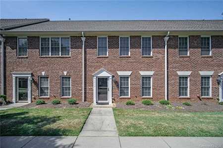 5916 Village Dr NW Concord, NC 28027