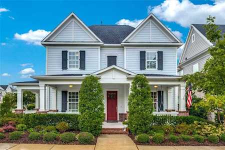 2101 Tabitha Drive Mckinney, TX 75071