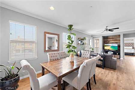 63 Via Cartaya San Clemente, CA 92673