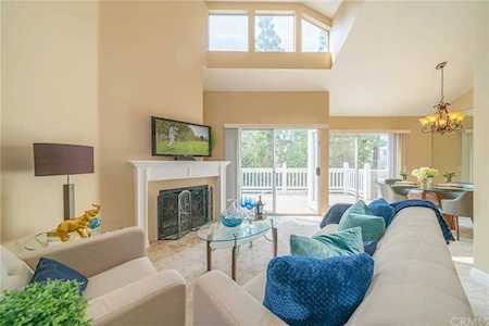 3019 Croyden Bay #100 Costa Mesa, CA 92626