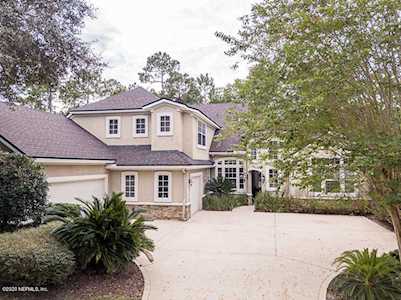 224 Hampton Club Way St Augustine, FL 32092