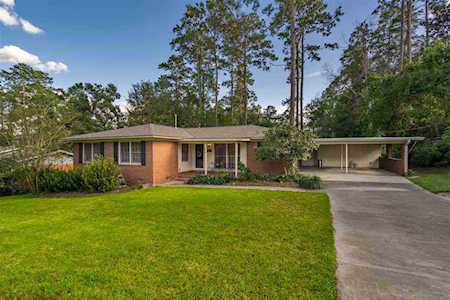 1907 Sharon Rd Tallahassee, FL 32303
