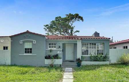 1340 Normandy Drive Miami Beach, FL 33141