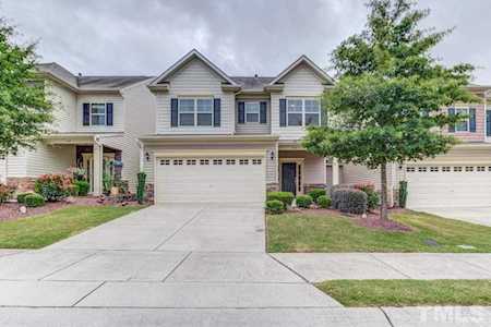 227 Westgrove Court Durham, NC 27703