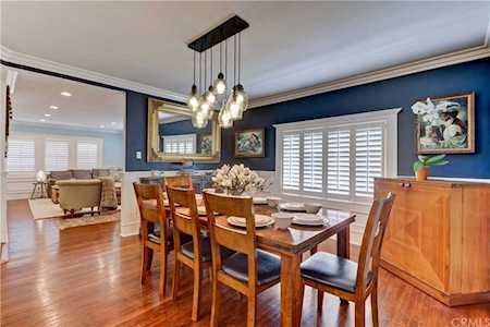 319 S Citron Street Anaheim, CA 92805