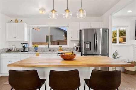 4902 Mccormack Lane Placentia, CA 92870