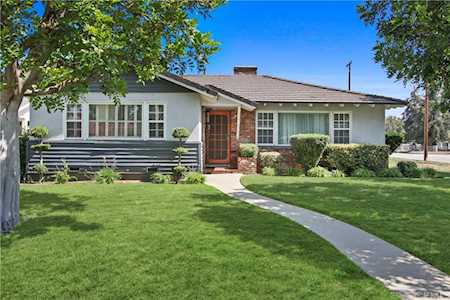 704 N La Breda Avenue West Covina, CA 91791