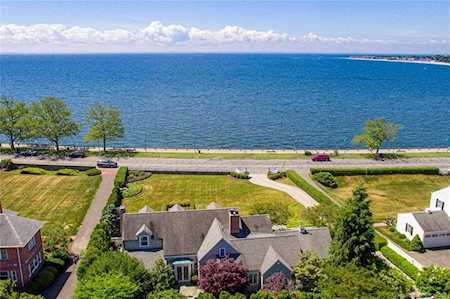25 Eames Boulevard Bridgeport, CT 06605