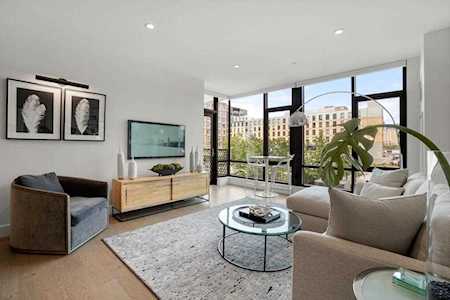 40 Traveler Street #210 Boston, MA 02118