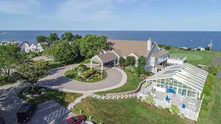 70 Cliffside Dr. #OCEANFRONT Plymouth, MA 02360