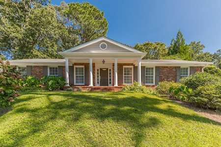745 Edgewater Trl Sandy Springs, GA 30328