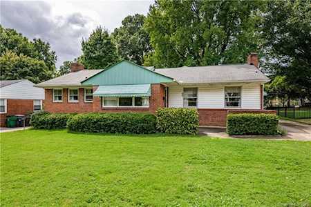 330 Webster Place Charlotte, NC 28209
