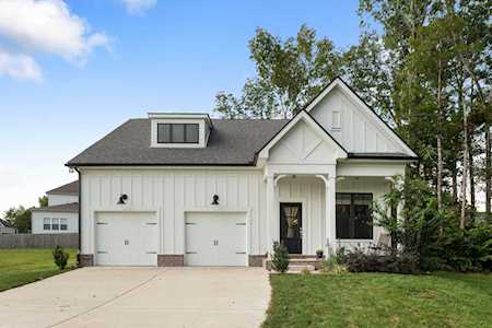 39 Eagles Ct Mount Juliet, TN 37122