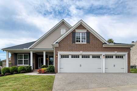 2521 Arbor Pointe Cv Hermitage, TN 37076