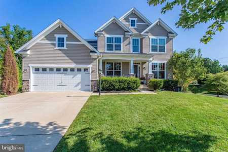 15013 Spriggs Tree Ln Woodbridge, VA 22193