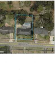 46 NW Linwood Road Fort Walton Beach, FL 32547