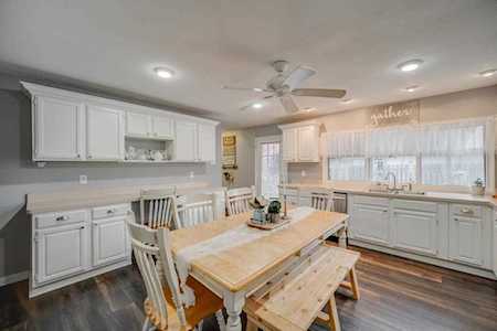 1536 Camelia Drive Lewisville, TX 75067