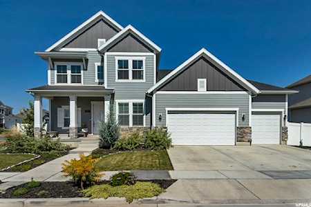 3378 W Cramden N Dr Lehi, UT 84043