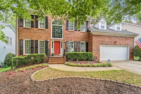 21112 Harken Dr Cornelius, NC 28031
