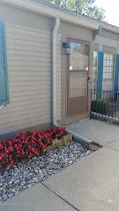 111 Park Meadows Lansing, MI 48917