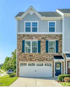 1135 Boxcar Way Apex, NC 27502
