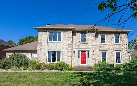 10207 Timberwood Cir Louisville, KY 40223