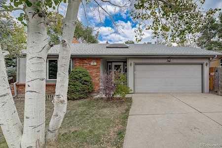 108 Pine St Broomfield, CO 80020