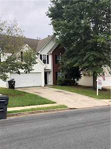 3114 Baymount Way Lawrenceville, GA 30043