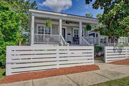 2211 Gibson Avenue Wilmington, NC 28403