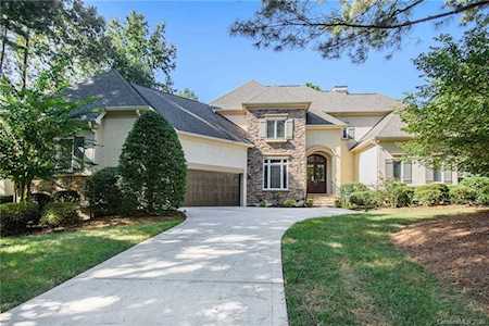 10918 Lederer Ave Charlotte, NC 28277