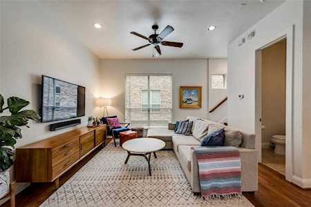 1333 Saint Joseph Street #14 Dallas, TX 75204