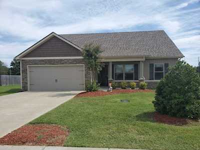 204 Ralen Ave Christiana, TN 37037