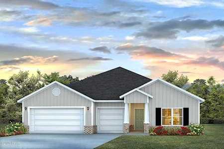 373 Confidence Way #LOT 1613 Southport, FL 32409