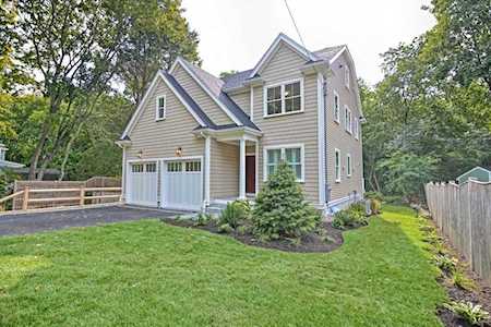 604 Peakham Road Sudbury, MA 01776