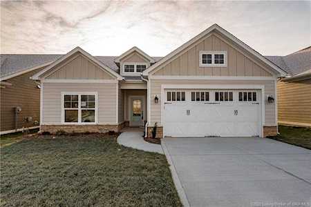 3908 Windsor Creek Dr New Albany, IN 47150