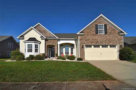 9124 Longvale Ln Charlotte, NC 28214