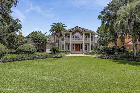 24604 Harbour View Dr Ponte Vedra Beach, FL 32082