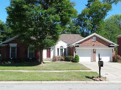 705 Farmingham Rd Louisville, KY 40243