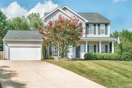 140 Rocky Trail Ct Fort Mill, SC 29715