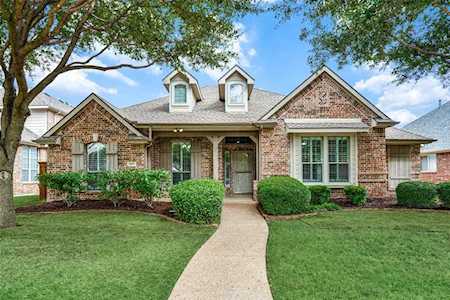 8470 Plymouth Lane Frisco, TX 75036